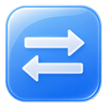 NextFile